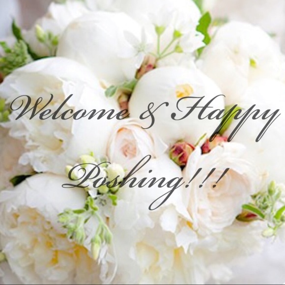 Meet your Posher, Lara - Picture 1 of 2